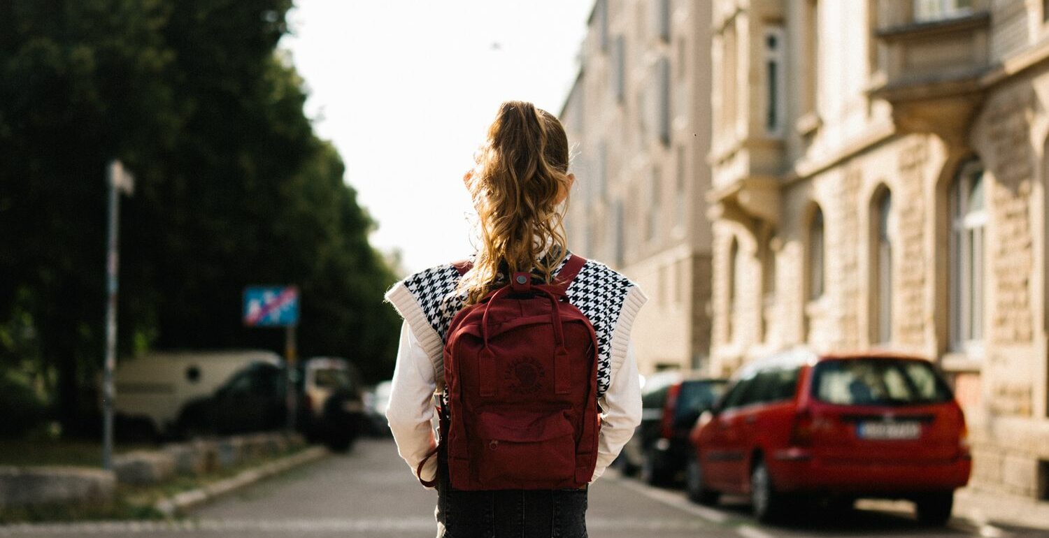 Für kleine Füße,<br />
große Abenteuer!