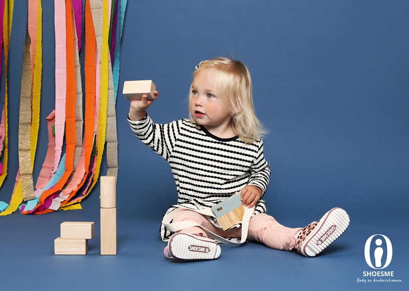 Für kleine Füße,<br />
große Abenteuer!